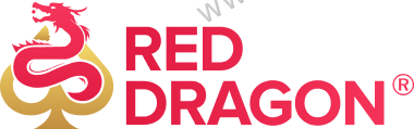 RED DRAGON
